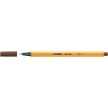 product_49190_image_123040.jpg