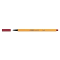 product_49192_image_107986.jpg