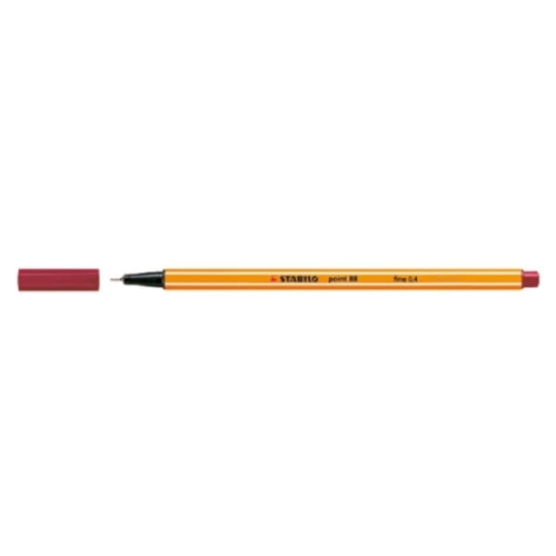 product_49192_image_107986.jpg