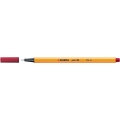 product_49192_image_107991.jpg