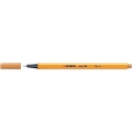 product_49480_image_108275.jpg