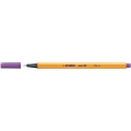 product_49193_image_108315.jpg