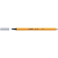 product_49481_image_107890.jpg