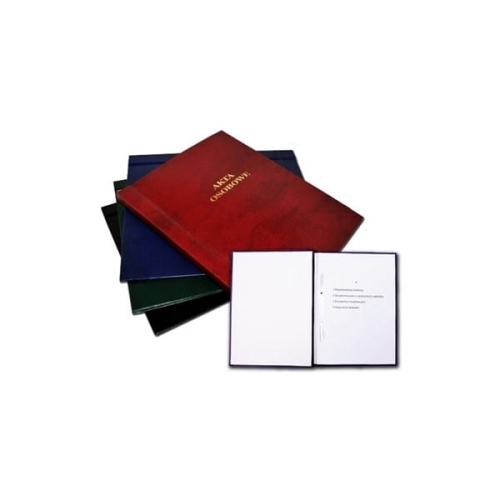 product_23108_image_76461.jpg