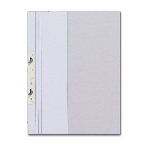 product_41180_image_107007.jpg