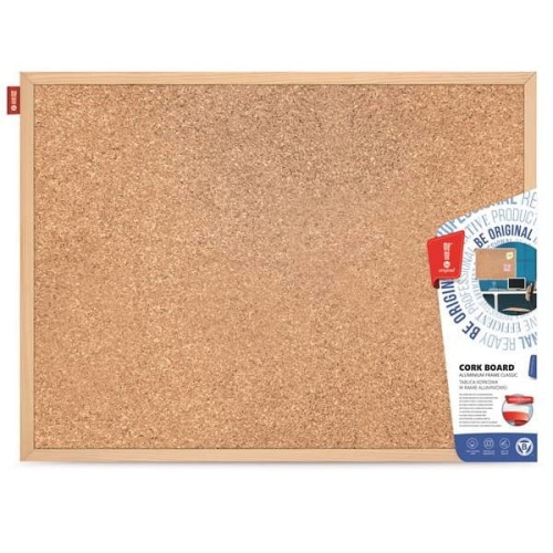product_2409_image_30886.jpg