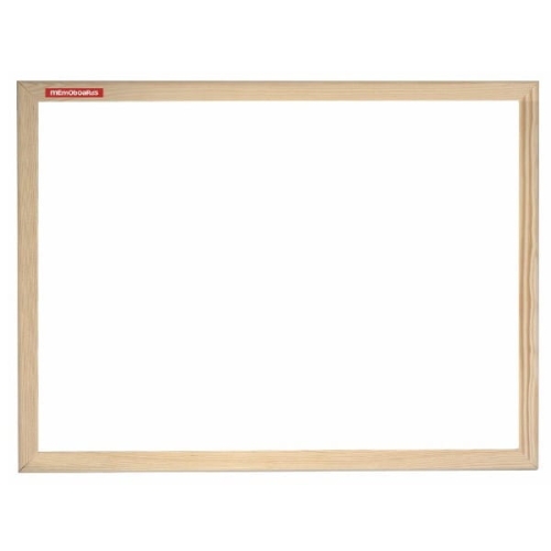product_44616_image_87927.jpg