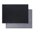 product_21362_image_73066.jpg