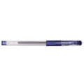 product_2360_image_40720.jpg