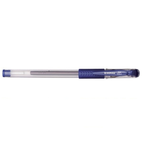 product_2360_image_40720.jpg