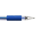 product_2360_image_40721.jpg