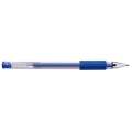 product_2360_image_40722.jpg