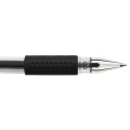 product_2361_image_40652.jpg