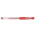product_2363_image_40723.jpg