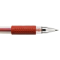product_2363_image_40724.jpg