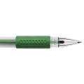 product_2364_image_40655.jpg