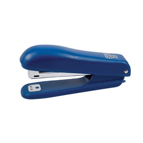 product_19992_image_71085.jpg
