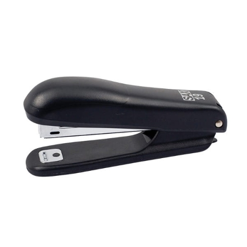 product_42009_image_88443.jpg