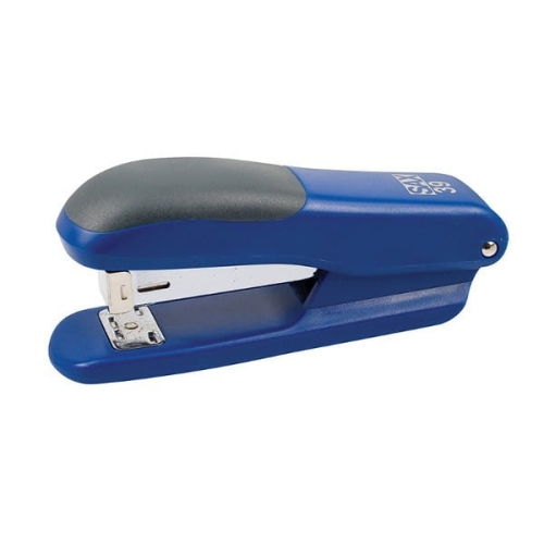 product_15832_image_64274.jpg