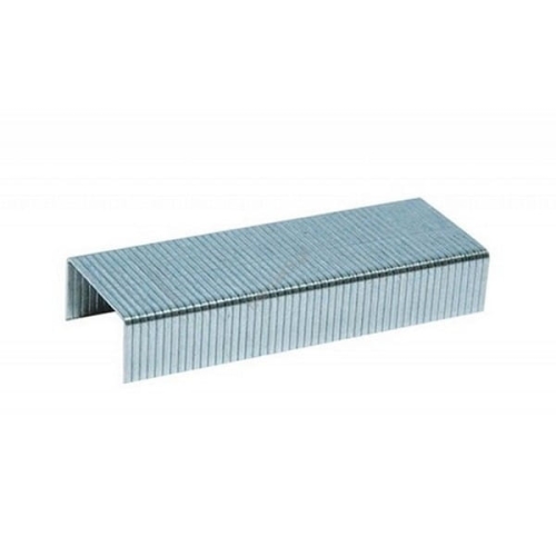 product_411_image_40185.jpg