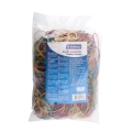 product_15759_image_64112.jpg