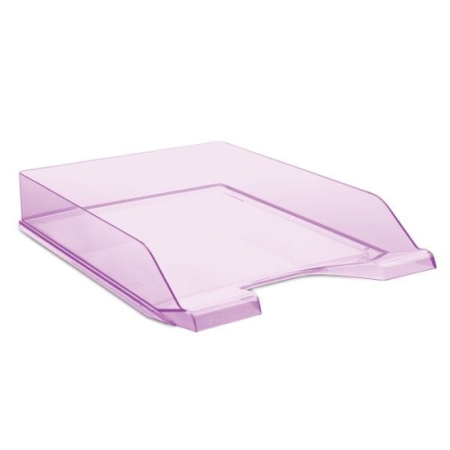 product_47669_image_86357.jpg
