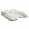 product_25170_image_83663.jpg