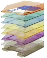 product_25170_image_83664.jpg