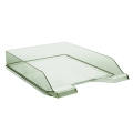 product_25170_image_83667.jpg