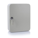 Szafka na 48 kluczy DONAU /5242001PL-99/