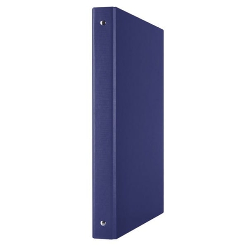 product_4820_image_41218.jpg