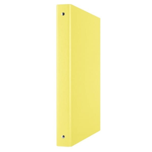 product_60288_image_132814.jpg