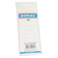 product_1016_image_42450.jpg