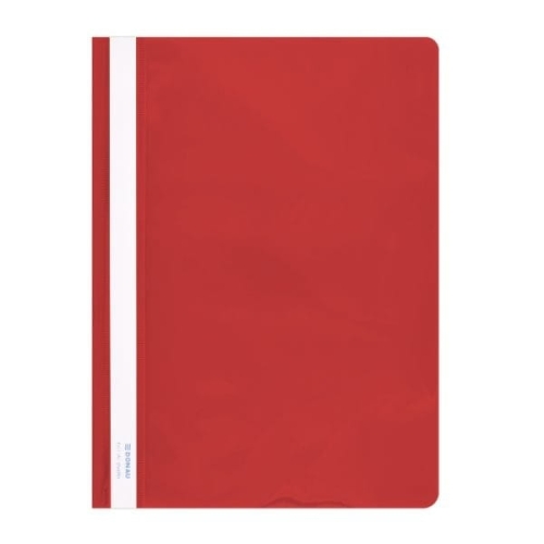 product_8809_image_32227.jpg