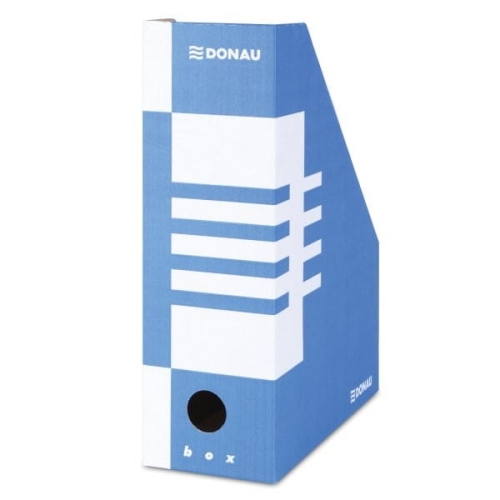 product_40809_image_78683.jpg