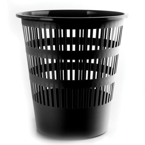 product_834_image_30503.jpg