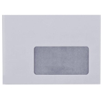 Koperta C6 162x114mm SK okp 1000 sztuk