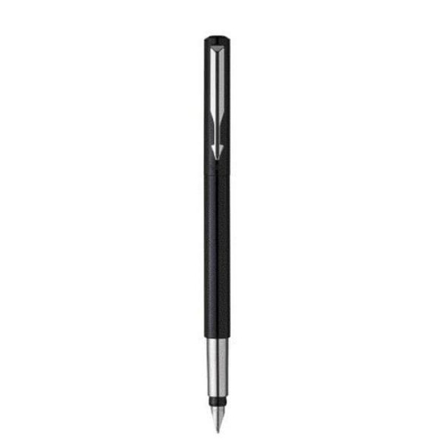 product_43837_image_86717.jpg