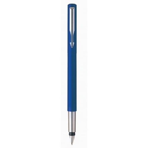 product_43838_image_86718.jpg