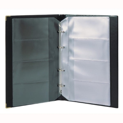product_41985_image_112698.jpg