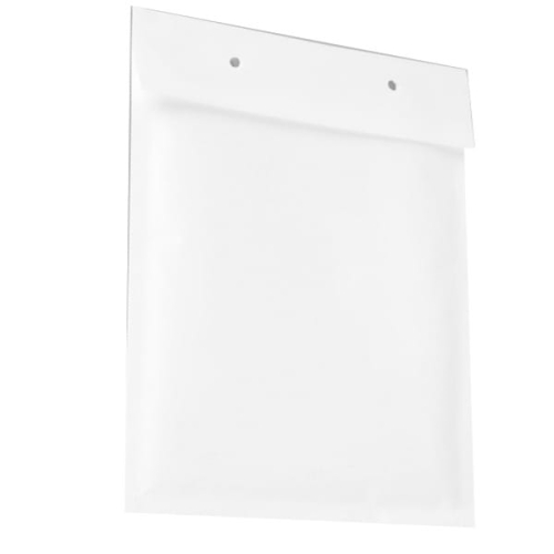 product_380_image_26195.jpg