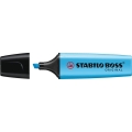 product_18385_image_68789.jpg
