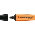 product_18375_image_68741.jpg