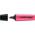 product_18376_image_68747.jpg
