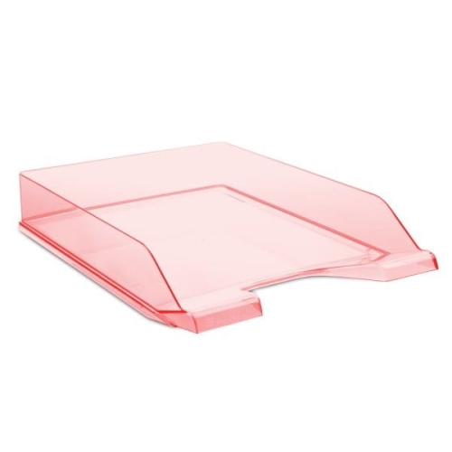 product_47673_image_86355.jpg