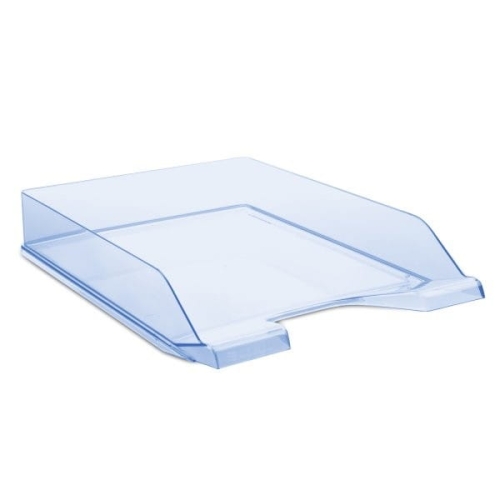 product_47674_image_86356.jpg
