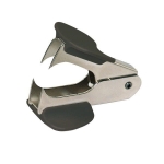 Rozszywacz Donau, z blokadą, czarny	  /7987001PL01/