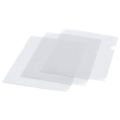 product_40686_image_105001.jpg