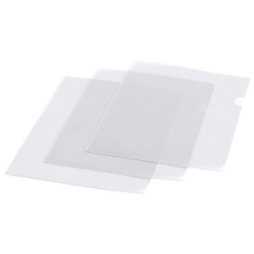 product_40686_image_105001.jpg