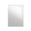 product_60132_image_132626.jpg